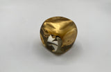 Klubo  gold