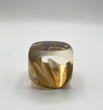 Klubo  gold
