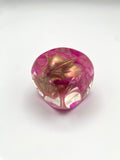 Klubo Magenta gold