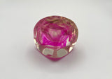 Klubo Magenta gold