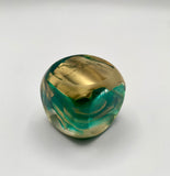 Klubo Green gold