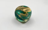 Klubo Green gold