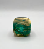 Klubo Green gold