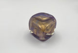 Klubo lilac gold