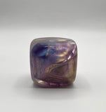 Klubo lilac gold