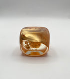 Klubo Orange gold