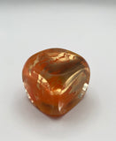 Klubo Orange gold