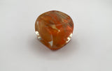Klubo Orange gold