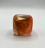 Klubo Orange gold