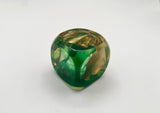 Klubo green gold