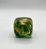 Klubo green gold