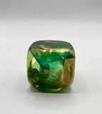 Klubo green gold