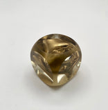 Klubo  gold