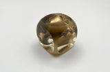 Klubo  gold