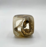 Klubo  gold