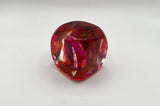 Klubo magenta red purple