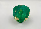 Klubo Green 3x3