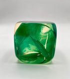 Klubo Green 3x3