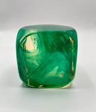 Klubo Green 3x3