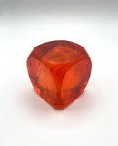 Klubo Orange 3x3