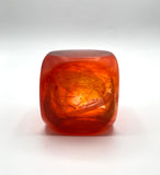 Klubo Orange 3x3