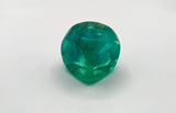 Klubo pearlescent green