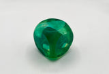 Klubo green  2x2