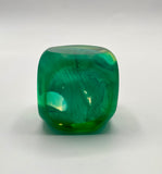 Klubo green  2x2