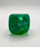 Klubo green  2x2