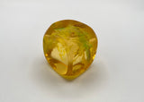 Klubo Yellow  2x2