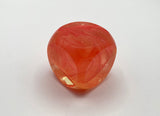 Klubo Peach  2x2