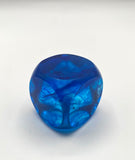Klubo Blue  2x2