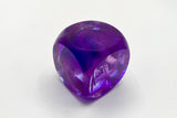 Klubo Purple 2x2