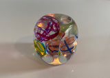 Klubo color marbles