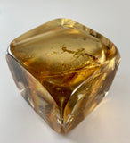 Klubo amber gold 3x3